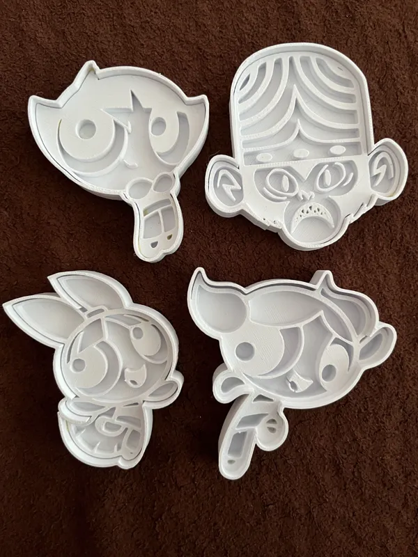 https://makerworld.bblmw.com/makerworld/model/US946c705ec8cbf2/design/2024-01-14_9cc72db241ebf.jpg