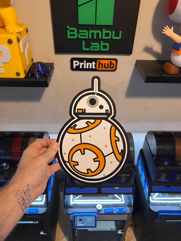 https://makerworld.bblmw.com/makerworld/model/US946c84b78fd7db/design/2023-12-07_c811d4903430a.jpg