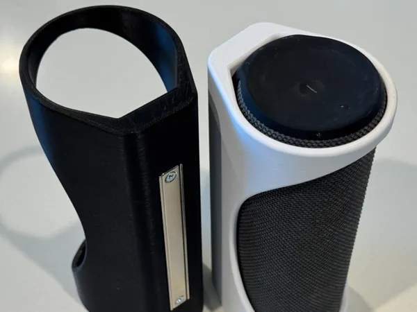 https://makerworld.bblmw.com/makerworld/model/US946c8fee2762f7/design/2025-06-22_b728ec2a6adb88.jpeg