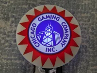 H2D Profile