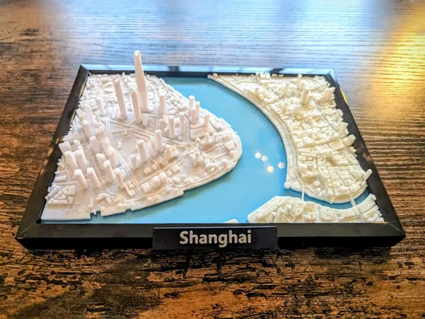 https://makerworld.bblmw.com/makerworld/model/US946d4982ff5a5f/design/2024-01-29_22d46c6947db8.jpg