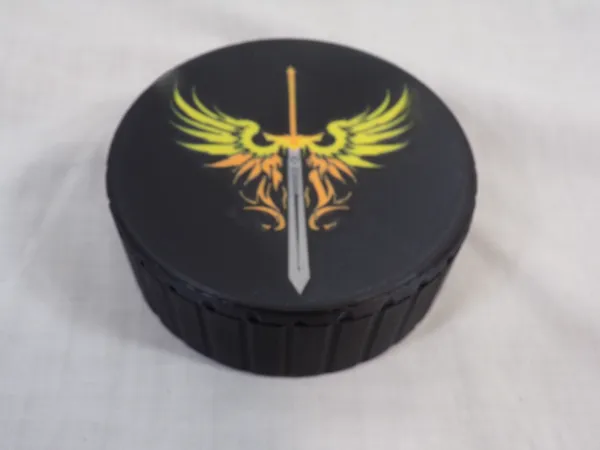 https://makerworld.bblmw.com/makerworld/model/US946d650ba462c1/design/2025-01-20_33a4304b5744d.jpg