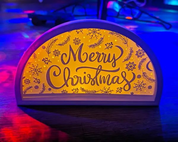 https://makerworld.bblmw.com/makerworld/model/US946d704f805806/design/2023-12-05_1004df8dd76fe.jpg