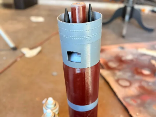 https://makerworld.bblmw.com/makerworld/model/US946d83b798709e/design/2025-04-20_5606c4f52f8728.jpg