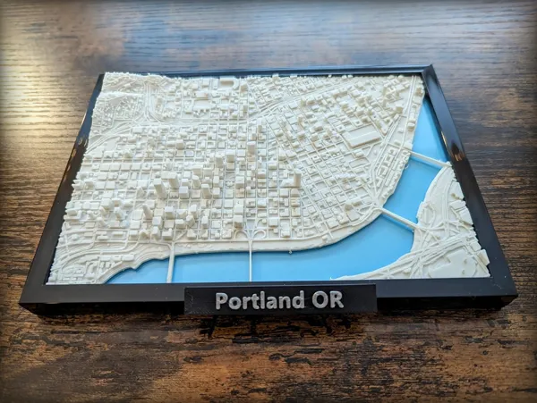 https://makerworld.bblmw.com/makerworld/model/US946d84ed2485ef/design/2024-01-06_8f81f7c565473.jpg