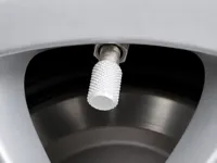 0.12mm layer, 2 walls, 100% infill