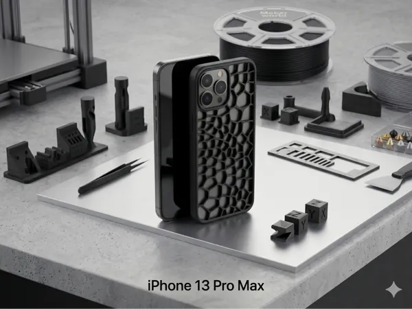 https://makerworld.bblmw.com/makerworld/model/US946db4a9292269/design/bf39070ef40139db.png