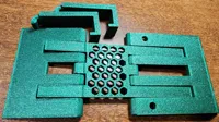 Support téléphone/iPad à angle réglable pour appels vidéo — photo 4