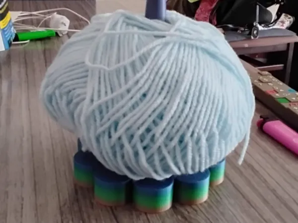 https://makerworld.bblmw.com/makerworld/model/US946dd5d61eaad/design/2025-06-22_464a84aa9579b.jpg