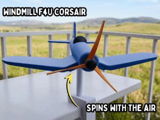 https://makerworld.bblmw.com/makerworld/model/US946dfc0b0bde3b/design/fa20b5ee35ceb164.gif