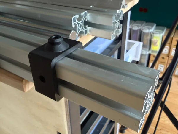 https://makerworld.bblmw.com/makerworld/model/US946e16cd056c8d/design/2025-07-26_339f6beccf0e08.jpg