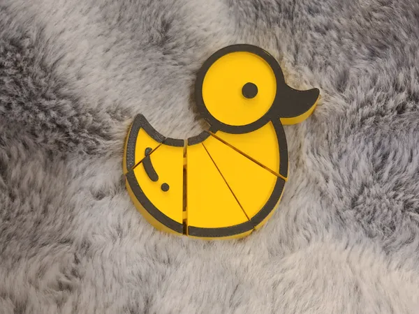https://makerworld.bblmw.com/makerworld/model/US946e3bbc8e10a0/design/2026-01-04_b1f44129d21c78.jpg