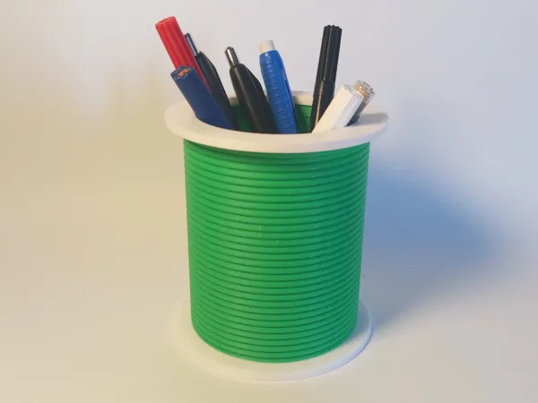 https://makerworld.bblmw.com/makerworld/model/US946e746ebd75bb/design/2024-06-16_6c6e37edb91c7.jpg