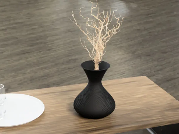 https://makerworld.bblmw.com/makerworld/model/US946ec3719eb2ad/design/2025-01-08_cce384e4b0a48.png