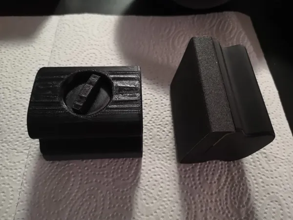 https://makerworld.bblmw.com/makerworld/model/US946eccf11babe9/design/2023-10-17_l206qz0q65a7.webp