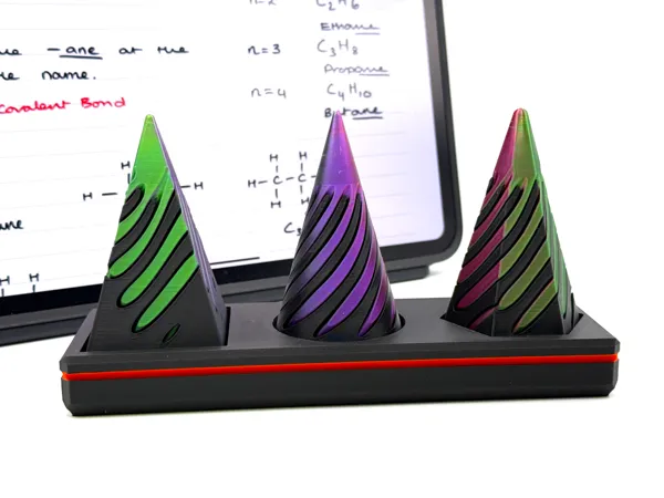 https://makerworld.bblmw.com/makerworld/model/US946eeacafa00c0/design/2024-12-08_6e998970d8ddc.jpg