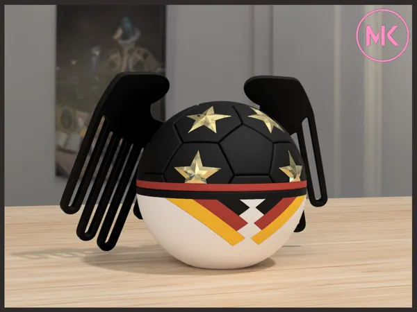 https://makerworld.bblmw.com/makerworld/model/US946f8739e07822/design/2026-01-07_d093329ca257f.png