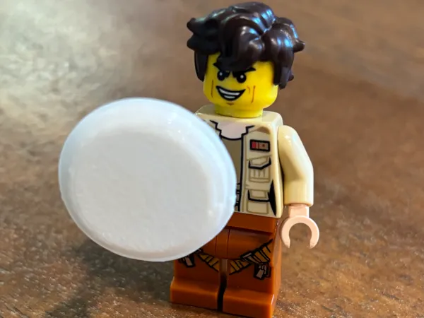 https://makerworld.bblmw.com/makerworld/model/US946fa9d055f9dd/design/2024-12-31_2aad923f3c424.jpeg