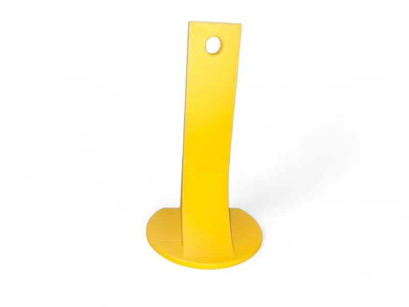 Primos Trigger Stick 1/4x20 mount
