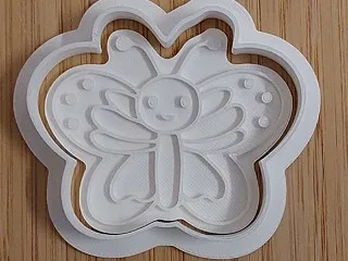 https://makerworld.bblmw.com/makerworld/model/US946fe9687c67e9/design/2025-10-18_4d54768835e5b8.webp