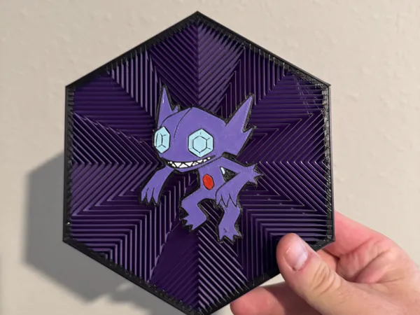 https://makerworld.bblmw.com/makerworld/model/US947012b33277ed/design/2025-05-19_82f5d96c2653a.jpg