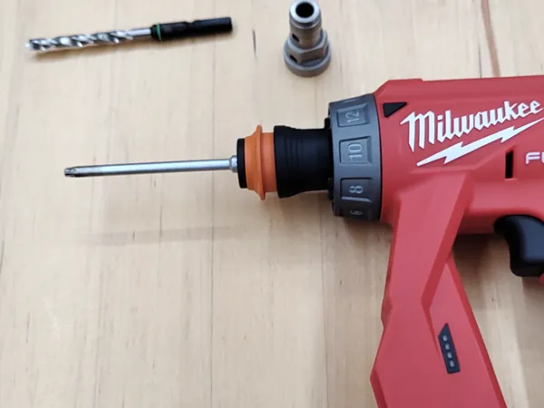 https://makerworld.bblmw.com/makerworld/model/US947016e2d346ad/design/2024-06-25_d6f4de00e83dc.jpg
