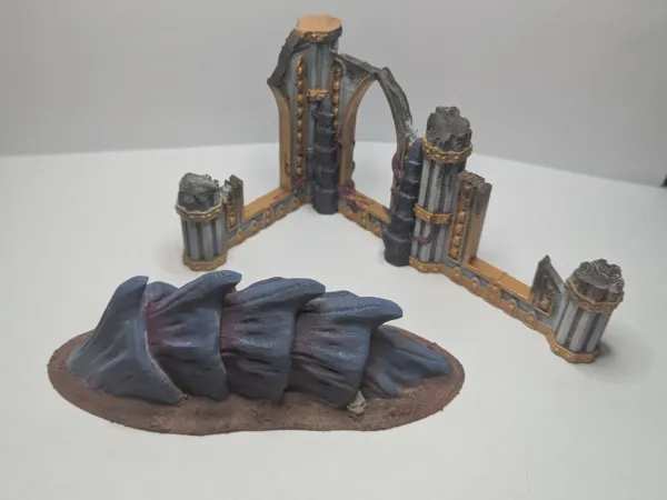 https://makerworld.bblmw.com/makerworld/model/US94706b7b8bf000/design/2025-10-27_47ee33fcb4e398.jpg