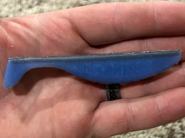 https://makerworld.bblmw.com/makerworld/model/US9470915ea82229/design/2024-07-02_88642d679439c.jpeg