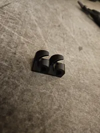 Range-câble — photo 3