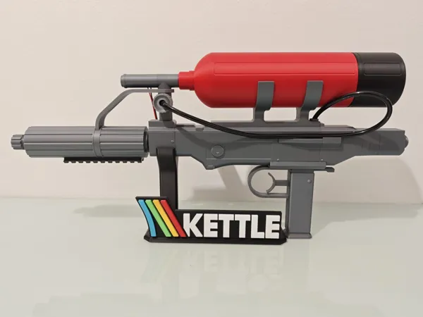 https://makerworld.bblmw.com/makerworld/model/US94716c0d700890/design/df772a22f609acb9.jpeg