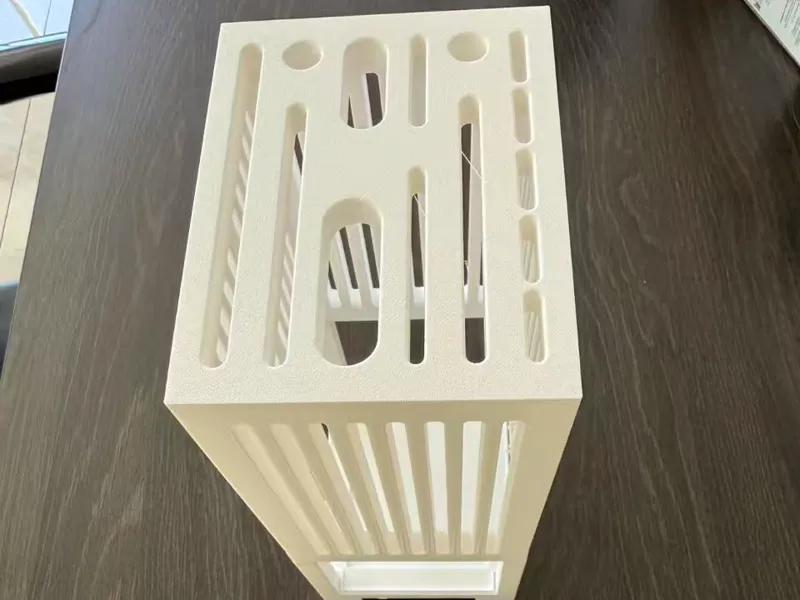 刀架2，Kitchen Knife Holder