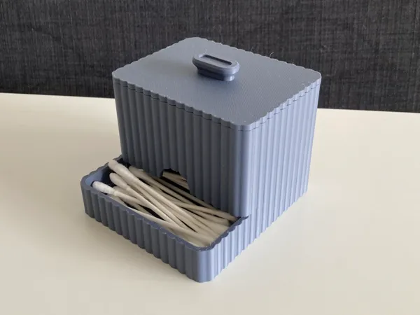 https://makerworld.bblmw.com/makerworld/model/US9471fdd319c07f/design/2025-07-07_13dc23c08f1c88.jpg