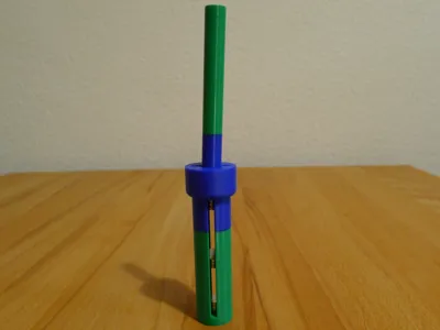 10mm Neodymium Magnet Suspension