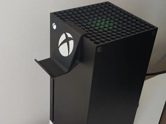 https://makerworld.bblmw.com/makerworld/model/US947241b00b54eb/design/2025-12-19_743c277aaeebc8.jpg