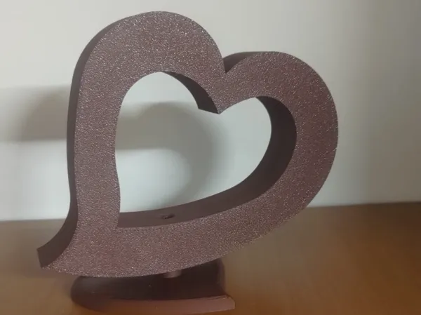 https://makerworld.bblmw.com/makerworld/model/US9472663d39e810/design/2025-02-26_721991fe1d727.jpg