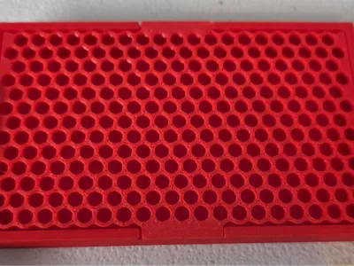 RC Oil Drain Pan