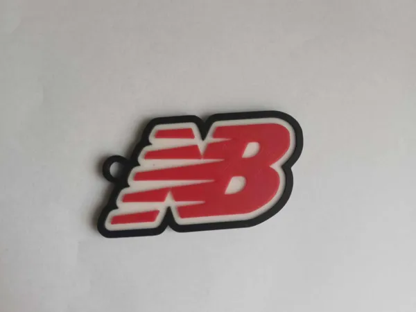 https://makerworld.bblmw.com/makerworld/model/US9472d400906ad0/design/2025-02-16_fd2d285c49c11.jpg