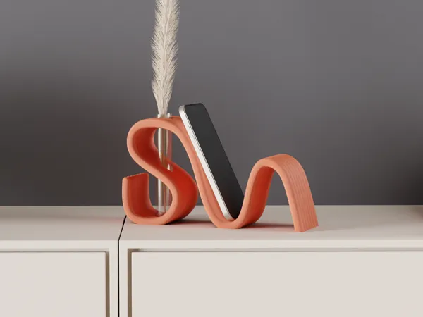 https://makerworld.bblmw.com/makerworld/model/US9472d6d6f1972b/design/2025-04-02_b150aa52d953d.png