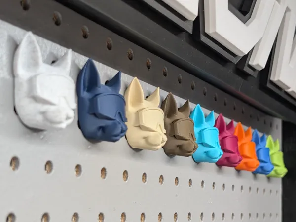 https://makerworld.bblmw.com/makerworld/model/US94731ad1c37777/design/2025-06-06_5835022a29f3b8.jpg