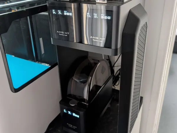 https://makerworld.bblmw.com/makerworld/model/US947327f187dd63/design/2025-08-07_501a8564e20b78.jpg