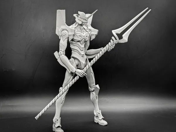 https://makerworld.bblmw.com/makerworld/model/US9473348ae58e06/design/6ff17d0de4eaf437.jpg