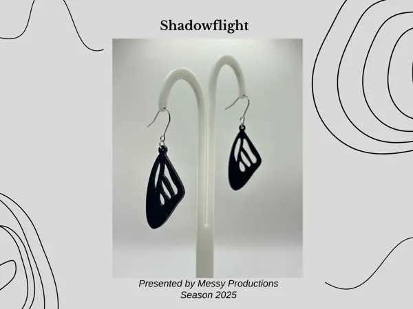 https://makerworld.bblmw.com/makerworld/model/US94733981f18909/design/2025-09-23_473aaa197508.jpg