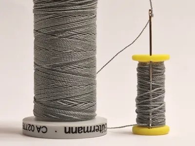 Ultralight Sewing Kit for Travelling