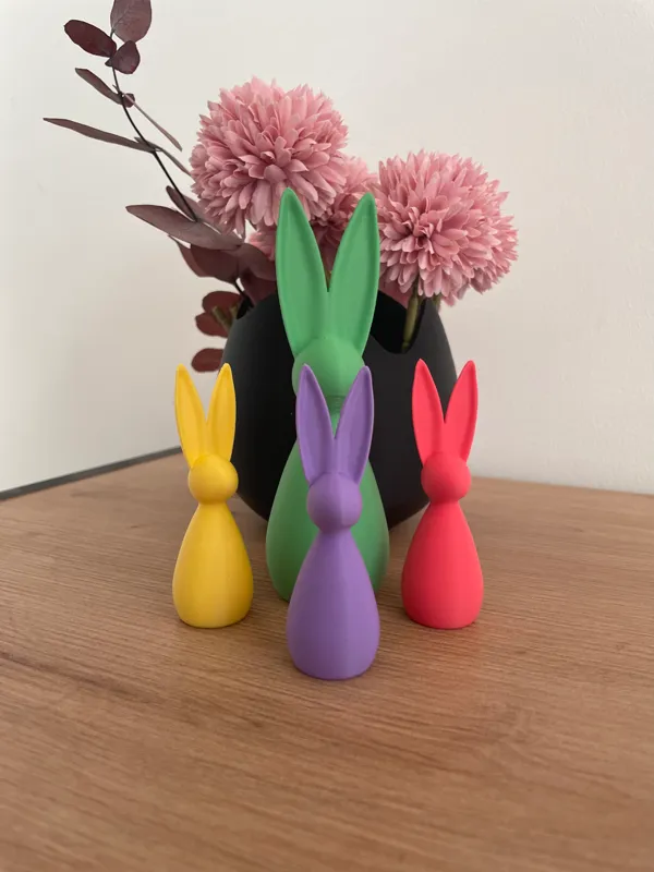 https://makerworld.bblmw.com/makerworld/model/US94739aed8b72f5/design/2024-03-03_0d3283ae5ded4.jpeg