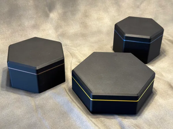 https://makerworld.bblmw.com/makerworld/model/US94739b5dc94ba4/design/2025-10-27_9cf1af33dc217.jpeg