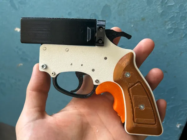 https://makerworld.bblmw.com/makerworld/model/US9473a7f284f205/design/2025-06-25_017edd1a6d41c8.jpg