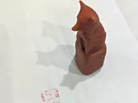 0.2mm 层高, 2 层墙, 15% 填充