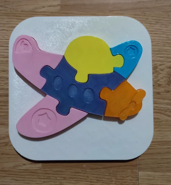 https://makerworld.bblmw.com/makerworld/model/US9473ce6dd3477e/design/2024-01-07_34e3374aa6b5c.jpg