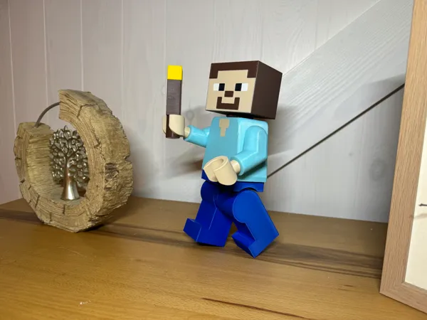 https://makerworld.bblmw.com/makerworld/model/US9473dbdf5fd202/design/2024-02-22_f44837379eb0e.jpg