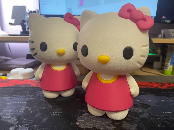 https://makerworld.bblmw.com/makerworld/model/US9473e031027233/design/2026-01-18_3c7e6d1924ed3.jpeg